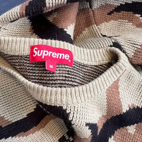 YEEZY boost 350 and Supreme bundle - Picture 7 of 16